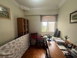 Castle Green (D26), Condominium #622196571